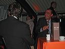 dscn4703