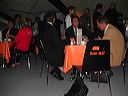 dscn4709