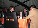 dscn4710