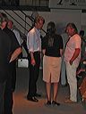 dscn4730