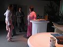 dscn4737