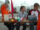 dscn4748