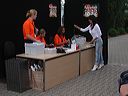 dscn4757