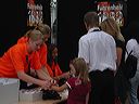 dscn4758