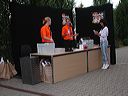 dscn4762