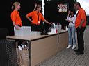 dscn4765