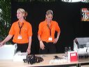 dscn4767