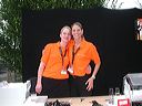 dscn4768