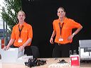 dscn4769