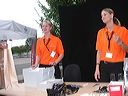dscn4774