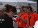 dscn4776