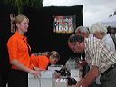 dscn4777
