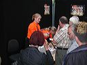 dscn4778