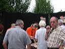 dscn4779