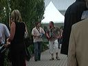 dscn4785