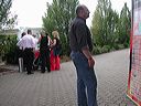 dscn4787