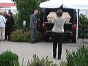 dscn4791