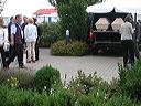 dscn4792
