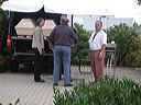 dscn4793