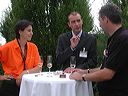 dscn4795