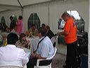 dscn4798
