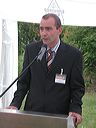 dscn4803