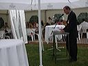 dscn4815