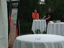 dscn4820