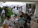 dscn4823