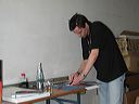 dscn4825