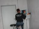 dscn4826