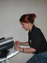 dscn4827