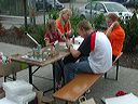dscn4829