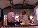 dscn4842