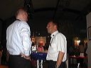 dscn4844