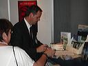 dscn4850
