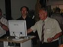 dscn4852