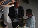 dscn4872