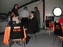 dscn4885