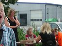 dscn4886