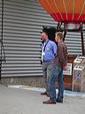 dscn4890