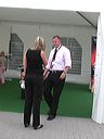 dscn4891