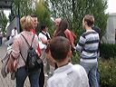 dscn4892