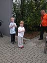 dscn4895