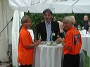 dscn4896