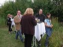 dscn4897
