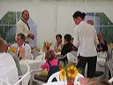 dscn4905