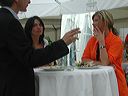 dscn4907