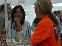 dscn4910