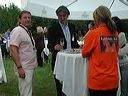 dscn4912